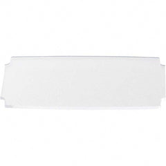 3M - Welding Helmet Accessories Type: Task Light Kit Compatibility: 3M Speedglas Heavy-Duty Welding Helmet G5-01 - USA Tool & Supply