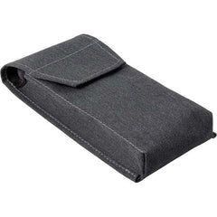 3M - Welding Helmet Accessories Type: Pouch Compatibility: 3M Adflo Battery - USA Tool & Supply