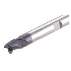 ECU048E063W06R02L57 900 END MILL - USA Tool & Supply