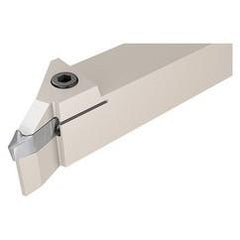 GHVL25-8 EXTERNAL GRIP TOOL - USA Tool & Supply