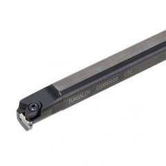 CGXR0016 Grooving Tool - USA Tool & Supply