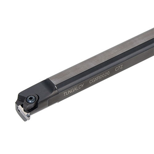 CGXR0032 - USA Tool & Supply