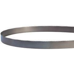 14'6″ × 1(.035)3/4V CT