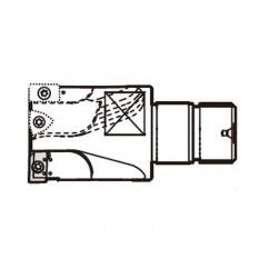 HVX16050R FLASH PLUNGER - USA Tool & Supply