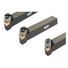 MULNR 2525M-12MW TOOLHOLDER - USA Tool & Supply