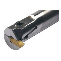 GEHIR12SC-14-3 INTERNAL GRIP TOOL - USA Tool & Supply