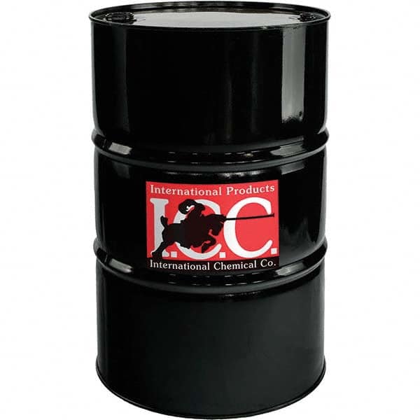 International Chemical - Rust Removers & Corrosion Inhibitors Type: Rust/Corrosion Inhibitor Container Size Range: 50 Gal. and Larger - USA Tool & Supply