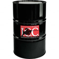 International Chemical - Anti-Rust 152 55 Gal Drum Rust/Corrosion Inhibitor - USA Tool & Supply