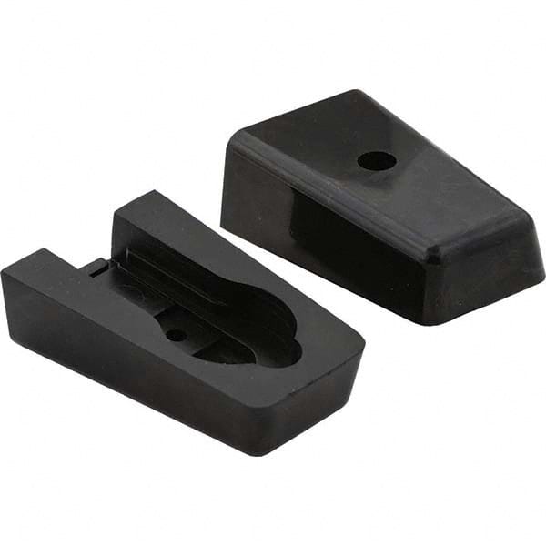 PRO-SOURCE - Arc Welding Accessories Type: Insulator Assembly Amperage Rating: 1000 - USA Tool & Supply