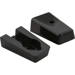 PRO-SOURCE - Arc Welding Accessories Type: Insulator Assembly Amperage Rating: 1000 - USA Tool & Supply