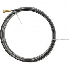 PRO-SOURCE - MIG Welding Accessories Type: Conduit Liner For Use With: Tweco Style MIG Welders - USA Tool & Supply