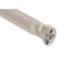 JS254X-STCL18 TETRACUT TOOLHOLDER - USA Tool & Supply