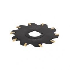 SSG03R100-E3 TUNGSLOT CUTTERS - USA Tool & Supply