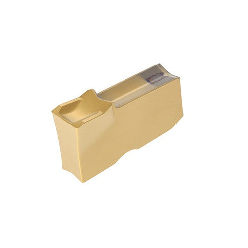 SSM22N GH130 - USA Tool & Supply