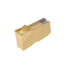 SSM22N GH130 - USA Tool & Supply