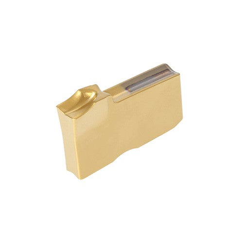 SSS41N GH130 - USA Tool & Supply