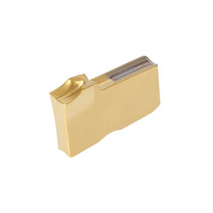 SSS16N GH130 - USA Tool & Supply