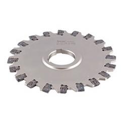 SDN D125-0608-40-CALN12 SLOTTING - USA Tool & Supply