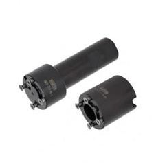 SW1.25-46 ATTACHMENTS - USA Tool & Supply