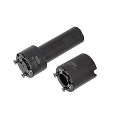 ‎SW32-40 - USA Tool & Supply