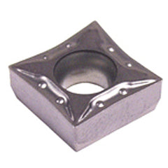 ‎QCMT 3-0-PF IC908 - Exact Industrial Supply