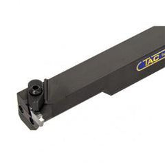 GX2525LI Grooving Tool - USA Tool & Supply