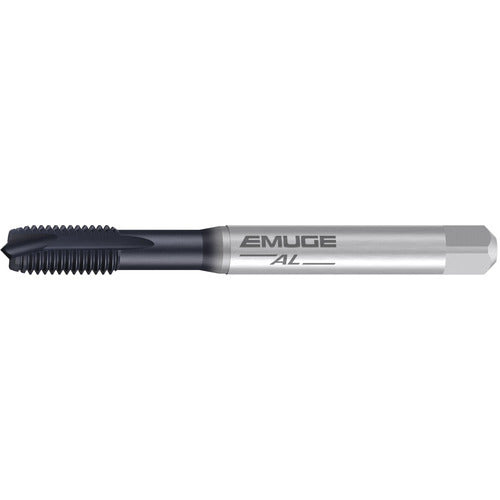 ‎M 4-6H MOD REK.1B-AL-GLT8 - Exact Industrial Supply