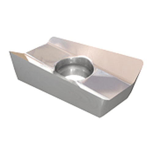 HP ANCR 070204PNFR-P IC28 - USA Tool & Supply