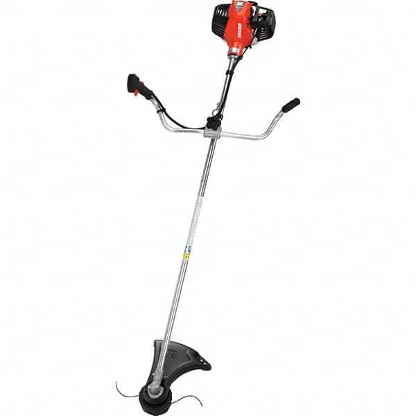 Echo - Edgers, Trimmers & Cutters Type: String Trimmer Power Type: Gas - USA Tool & Supply