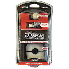 Echo - Power Lawn & Garden Equipment Accessories Type: Tune-Up Kit Product Compatibility: Echo Products - USA Tool & Supply