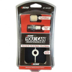 Echo - Power Lawn & Garden Equipment Accessories Type: Tune-Up Kit Product Compatibility: SRM-266 - USA Tool & Supply