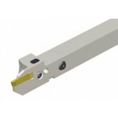 TTEL16-32-3SH-TB HOLDER - USA Tool & Supply