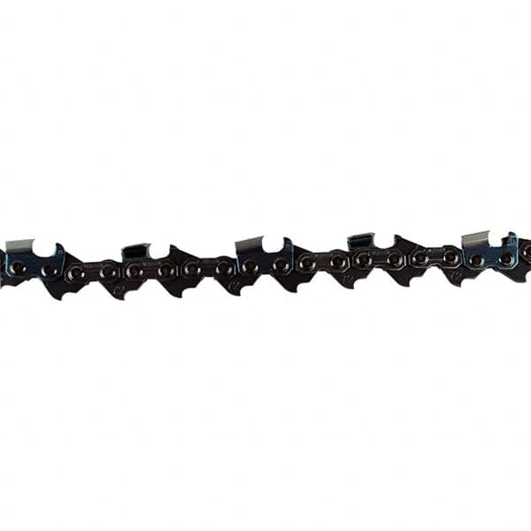 Echo - Power Lawn & Garden Equipment Accessories Type: Chainsaw Bar Product Compatibility: 20" Chainsaw - USA Tool & Supply