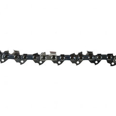 Echo - Power Lawn & Garden Equipment Accessories Type: Chainsaw Bar Product Compatibility: 18" Chainsaw - USA Tool & Supply