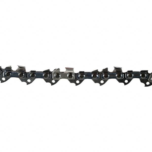 Echo - Power Lawn & Garden Equipment Accessories Type: Chainsaw Bar Product Compatibility: 14" Chainsaw - USA Tool & Supply