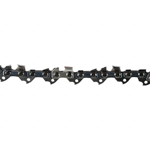 Echo - Power Lawn & Garden Equipment Accessories Type: Chainsaw Bar Product Compatibility: 16" Chainsaw - USA Tool & Supply