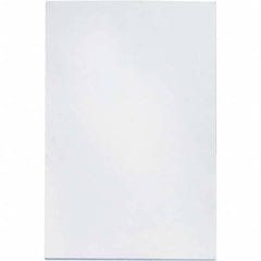 UNIVERSAL - Note Pads, Writing Pads & Notebooks Writing Pads & Notebook Type: Scratch Pad Size: 4 x 6 - Exact Industrial Supply