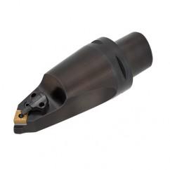 C6PCMNN00130-12-CHP - USA Tool & Supply