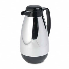 Hormel - Coffee, Tea & Accessories Breakroom Accessory Type: Carafe For Use With: Coffee - USA Tool & Supply