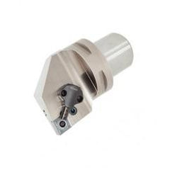 C6PCLNR45065-12-CHP TUNGCAP HOLDERS - USA Tool & Supply