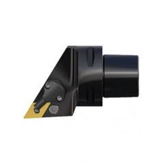 C6PDJNR45065-15-CHP TUNGCAP HOLDERS - USA Tool & Supply