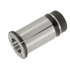 SC 32 SPR 6 COLLET - USA Tool & Supply