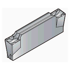 WGE30 GH730 - USA Tool & Supply