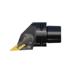 C6PVJNL45065-16-CHP TUNGCAP HOLDERS - USA Tool & Supply