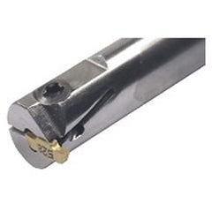 GEHIMR9.5SC-13 - USA Tool & Supply
