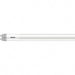 LED Lamp: Tubular Style, 14.5 Watts, T8, 2-Pin Base 3,500 ° K, 2,000 Lumens, 70,000 hr Avg Life