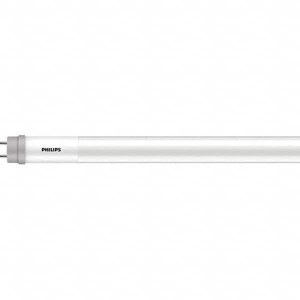 Philips - Lamps & Light Bulbs Lamp Technology: LED Lamps Style: Tubular - USA Tool & Supply