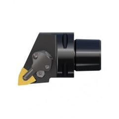C6PWLNR45065-08-CHP TUNGCAP HOLDERS - USA Tool & Supply