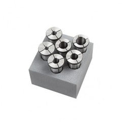 SET SC20 SPR 6 - USA Tool & Supply
