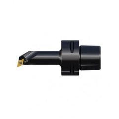 C3SDXXR13080-07 TUNGCAP - USA Tool & Supply